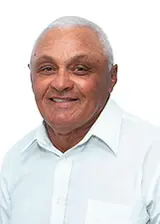 Foto de Antônio