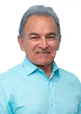 Foto de Fernando