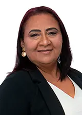 Foto de Mazé