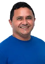 Foto de Waguinho Produções