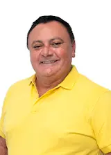 Foto de Wellington Costa