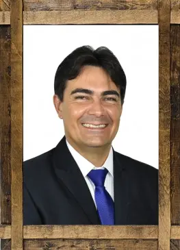 Foto de Danilo