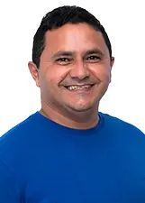 WAGNER CORDEIRO TRAJANO