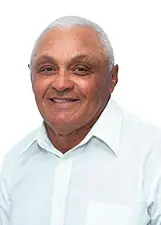 Foto de Antônio