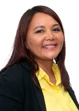 Foto de Jó da Ilha