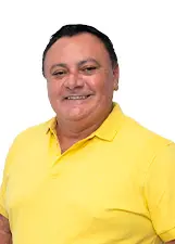 Foto de Wellington Costa