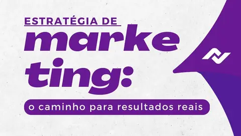 Planejamento Estratégico: Chave para o Sucesso de Empreendimentos Locais