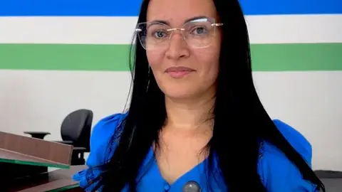 Prefeitura fortalece combate à dengue e pede apoio da população