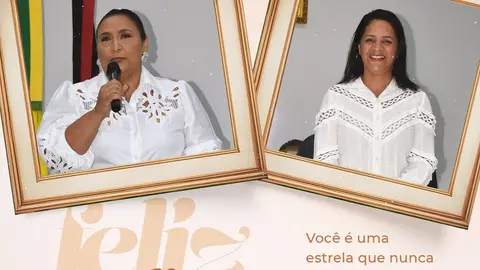Câmara reafirma compromisso com mulheres e destaca Controladoria da Mulher
