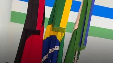 Câmara de Juazeirinho aprova Bolsa Atleta e melhorias para feira de gado