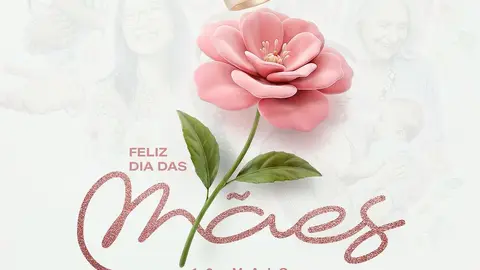 Câmara Municipal celebra o Dia das Mães, exaltando amor e dedicação