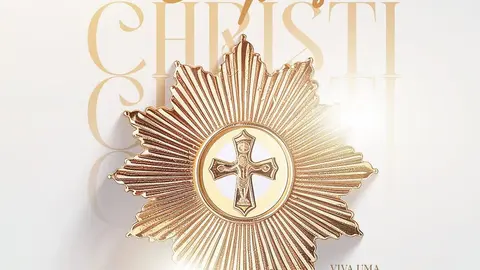 Câmara de Juazeirinho celebra Corpus Christi com mensagem de fé e união