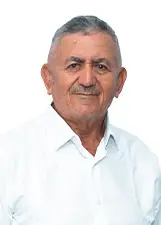Foto de Admilson de Pituta