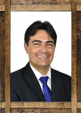 Foto de Danilo