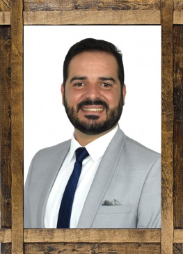 Foto de Marcos